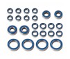 RC10B6.4 FT BEARING SET