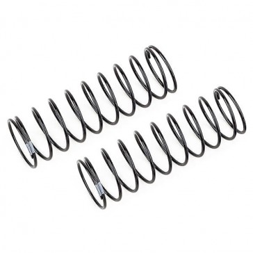 13MM REAR SHOC K SPRINGS GRAY 2.0LB/IN, L61,