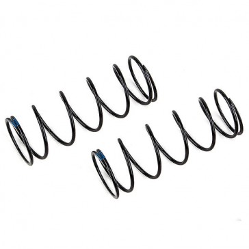 13MM FRONT SHO CK SPRINGS BLUE 4.8LB/IN, L54