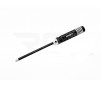 LIMITED EDITION - ALLEN WRENCH 5.0 MM
