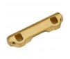 DR10M FT BRASS ARM MOUNT, C, 25G