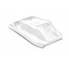Radio Box Cover (Clear)