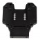 DR10M REAR BULKHEAD