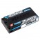 ZAPPERS 'SG5' 4800MAH 90C 7.6V LP SHORTY LIPO BATT