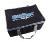 1/8TH BUGGY/TRUGGY CARRY BAG