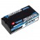 ZAPPERS 'SG5' 6400MAH 90C 7.6V SHORTY LIPO BATTERY