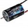 SPORT 550 15T 3-SLOT BRUSHED MOTOR