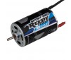 SPORT 550 15T 3-SLOT BRUSHED MOTOR