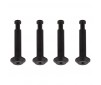 RC8B4 SHOCK PIN SET