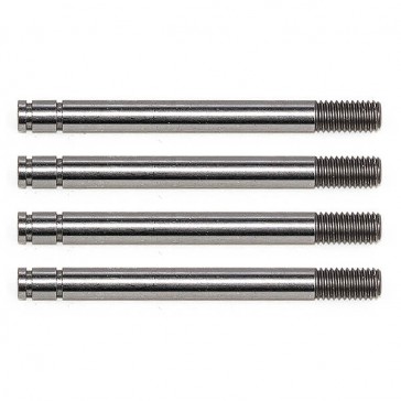 APEX 2 SHOCK SHAFTS