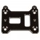 RC8B4e CENTER TOP PLATE