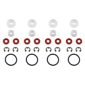 APEX 2 SHOCK REBUILD KIT