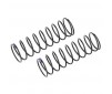 13MM REAR SHOC K SPRINGS BLUE 2.2LB/IN, L61,