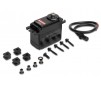 1/8 HighTorque Race Servo