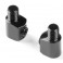 ALU ANTI-ROLL BAR COLLAR o2.2 - LIGHTWEIGHT (2)