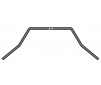 ANTI-ROLL BAR FOR BALL-BEARINGS - REAR 2.4 MM