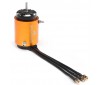 Spektrum 4685 4 pole BL Marine Motor 1350kV