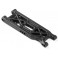 XT2 COMPOSITE SUSPENSION ARM FRONT LOWER - MEDIUM