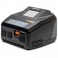 Smart S1100 AC Charger, 1x100W (EU Cord)