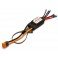 Avian 40-Amp Dual Smart Lite BL ESC: 3S-4S IC3