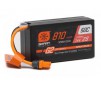 810mAh 2S 7.4V Smart G2 50C LiPo: IC2