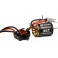 FIRMA 70A BR Smart ESC/35T  Brushed Motor Combo