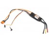 Avian Lite 30-Amp Brushless Smart ESC