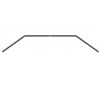 XT2'23 FRONT ANTI-ROLL BAR 1.4 MM