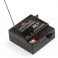 2n1 10a SLT ESC/RX 1/24 Scale