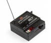 2n1 10a SLT ESC/RX 1/24 Scale