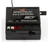 2n1 10a SLT ESC/RX 1/24 Scale