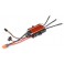 100 Amp Brushless Marine ESC 3S-4S