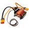 Firma 160 Amp Smart Brushless Marine ESC 3S - 8S