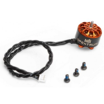 Brushless Motor, 1206 7500kv