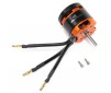 Firma 2300Kv Brushless Outrunner Marine Motor