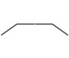 XT2'23 FRONT ANTI-ROLL BAR 1.8 MM