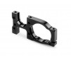 ALU MOTOR BULKHEAD - NARROW