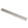 Hinge Pins, 4 x 68mm, Elec Nickel (2): 8X, 8XE 2.0