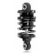 XLP ALU SHOCK ABSORBER-SET - BLACK (2)