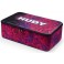 HARD CASE - 540x305x175MM - 1-8 ON-ROAD CAR