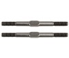 FT TITANIUM TURNBUCKLES 3.5 x 48MM
