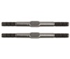 FT TITANIUM TURNBUCKLES 3.5 x 48MM