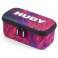HARD CASE - 175x85x75MM - ACCESSORIES - AIR VAC 1-10 OFF-ROAD