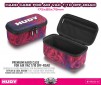 HARD CASE - 175x85x75MM - ACCESSORIES - AIR VAC 1-10 OFF-ROAD