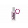 PREMIUM SILICONE OIL 525 cSt - 50ML