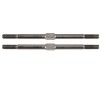 FT TITANIUM TURNBUCKLES 3.5 x 67MM