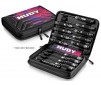 HARD CASE - 230x180x45MM - TOOL BAG SMALL