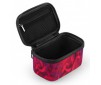 HARD CASE - 135x85x75MM - ACCESSORIES - AIR VAC ON-ROAD