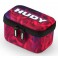HARD CASE - 135x85x75MM - ACCESSORIES - AIR VAC ON-ROAD