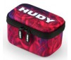 HARD CASE - 135x85x75MM - ACCESSORIES - AIR VAC ON-ROAD